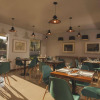 Отель Amalinas Hotel, фото 13