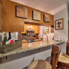 Отель Garden View Condo w/ Pool - 400 Feet to Beach!, фото 14