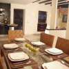 Отель Zafiro Beach Boutique Resort, фото 28