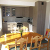 Отель Holiday Home Øydnablikk (SOW253), фото 10
