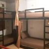 Отель VR Hostel Khaosan, фото 10