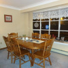 Отель Trillium Bed & Breakfast, фото 13