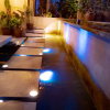 Отель Kouriisland hotel cava, фото 13