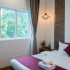 Отель Spendid Boutique Hotel, фото 24