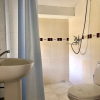 Отель Veranda Hotel, фото 10