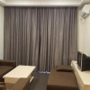 Отель Studio in Kobuleti, фото 7