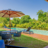 Отель PF16 Casa Alto Padrão 5 Suítes - Praia Bella, фото 21