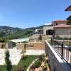 Отель Rodon Luxury Villas, фото 16