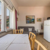 Отель Apartments Barba 1954, фото 17