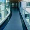 Отель Ponta Negra Beach - Harmony Suites, фото 4