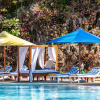 Отель Prideinn Mombasa City, фото 6