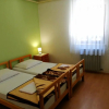 Отель Bed & Breakfast Banjole, фото 2