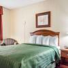 Отель Quality Inn Gettysburg Battlefield, фото 7