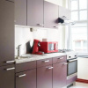 Отель Le Cerisier - Duplex au centre de Namur, фото 8