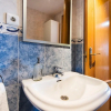 Отель RentAndHomes Carvajal Playa, фото 7
