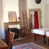 Отель Château de Salelles, фото 4