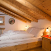 Отель Typical Cottage in Bellamonte Italy with Hot Tub, фото 13