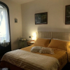 Отель B&B Annaclara, фото 3