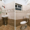 Отель Sathyajyothi Comforts by OYO Rooms, фото 17