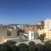 Отель easyHotel Málaga City Centre, фото 9