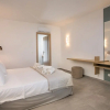 Отель Terra Pietra Luxury Villas & Suites, фото 23
