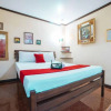 Отель RedDoorz @ Tagaytay Road, фото 19