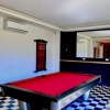 Отель Apartamento Vacacional Puerto Colombia, фото 21