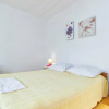 Отель Apartments Ivan, фото 4