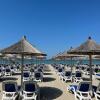 Отель High Comfort Stay - 60m2, Luxury & Sea view, фото 16