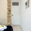 Отель Lekka Apartment by Renters, фото 9
