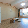 Отель Gyeongju Mong Bed and Breakfast, фото 34