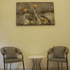 Отель Sayana Homestay, фото 5