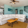 Отель Heels In The Sand - 205 Magnolia Ct 3 Bedroom Home by RedAwning, фото 21