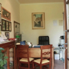 Отель Residenza Porta Guelfa, фото 17