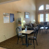 Отель Super 8 by Wyndham Liverpool/Clay/Syracuse Area, фото 7
