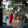Отель Minh Minh Homestay, фото 16