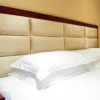 Отель Jinding Hotel, фото 13