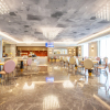 Отель Mercure Changchun Convention and Exhibition Center Dahua Hotel, фото 13