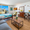 Отель Marine Surf Waikiki 2206, фото 2