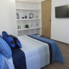 Отель Habitación Privada en Centro de Cancún, фото 9