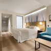 Отель Riu Plaza Chicago, фото 14