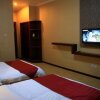 Отель Taiyang Baozuo Hotel, фото 3