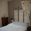 Отель Les Charmes Bucoliques, фото 3