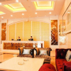 Отель Xuhua Holiday Hotel, фото 2