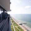 Отель The SPOT apartments - Orbi Beach Tower, фото 48
