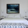 Отель Fi Light Solto Boutique Beach, фото 2