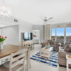 Отель Palms Resort #1616 Full 2 Bedroom, фото 13