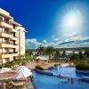 Отель Marina Flat & Náutica Apartamento - Férias em Caldas Novas, фото 19