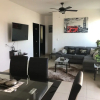 Отель Playa Suites Apartment, фото 4