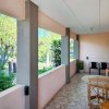 Отель Cozy Apartment in the Center of Liberia With Beautiful View and 3 Bedrooms, фото 8